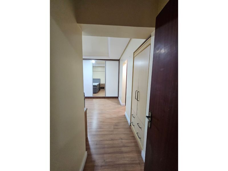 APARTAMENTO - CENTRO 16