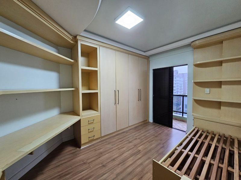 APARTAMENTO - CENTRO 17