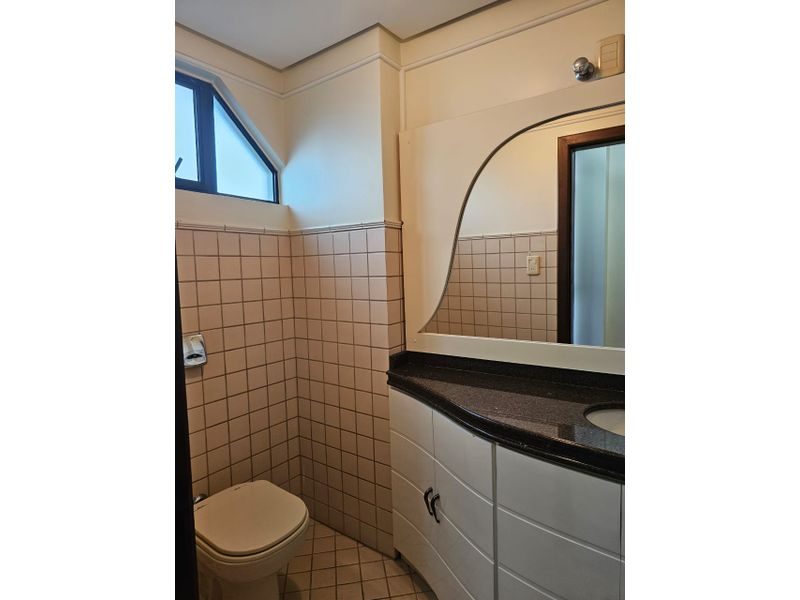 APARTAMENTO - CENTRO 18