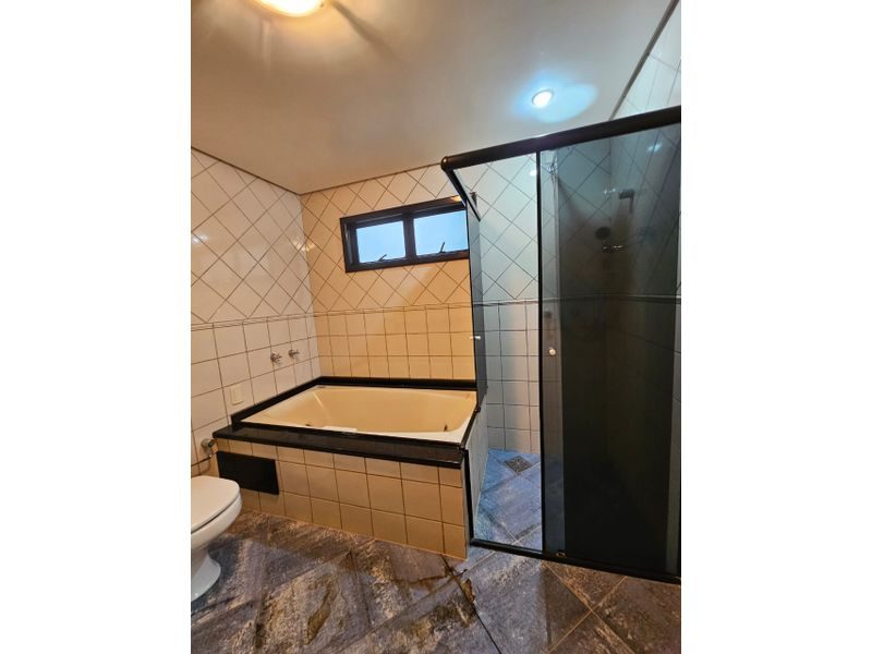 APARTAMENTO - CENTRO 19