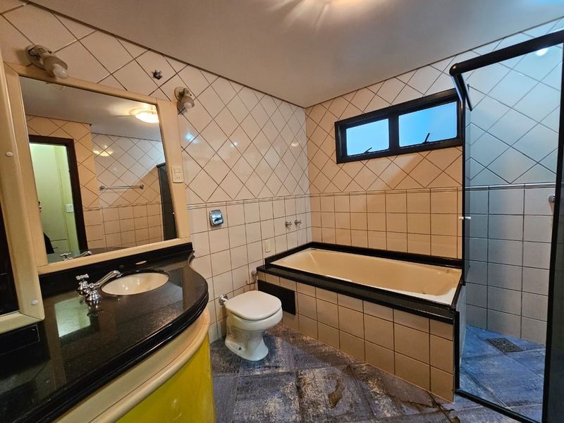 APARTAMENTO - CENTRO 20