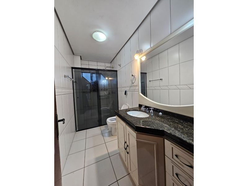 APARTAMENTO - CENTRO 22