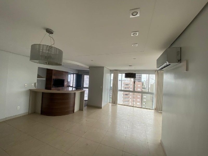 APARTAMENTO - CENTRO