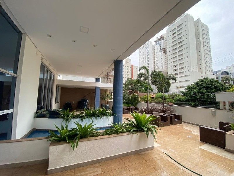 APARTAMENTO - CENTRO 3