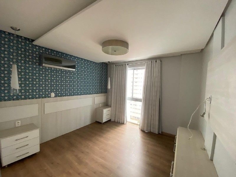 APARTAMENTO - CENTRO 7