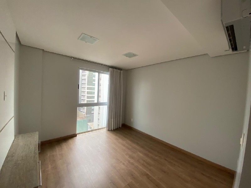 APARTAMENTO - CENTRO 8