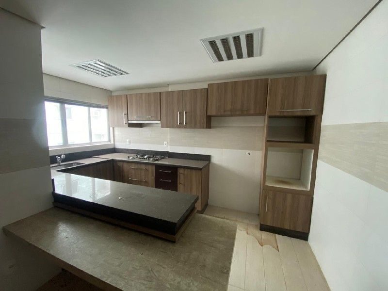 APARTAMENTO - CENTRO 9