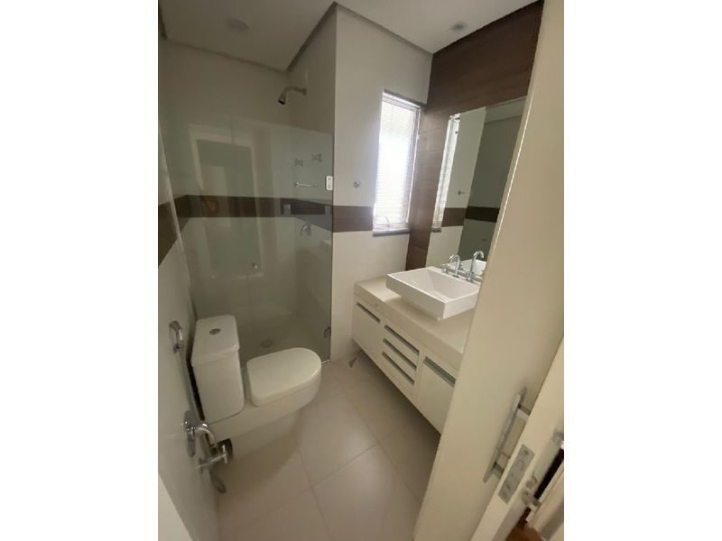 APARTAMENTO - CENTRO 11