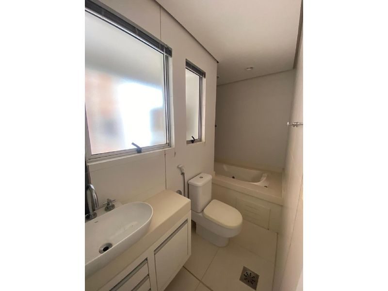 APARTAMENTO - CENTRO 12