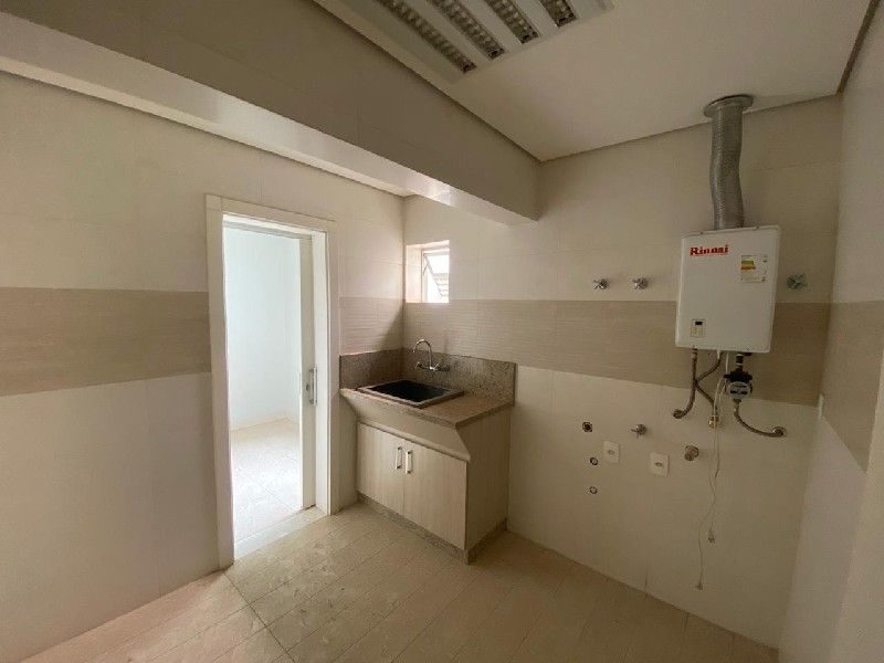 APARTAMENTO - CENTRO 13