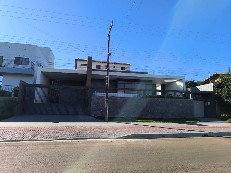 CASA - SANTA MARIA 3