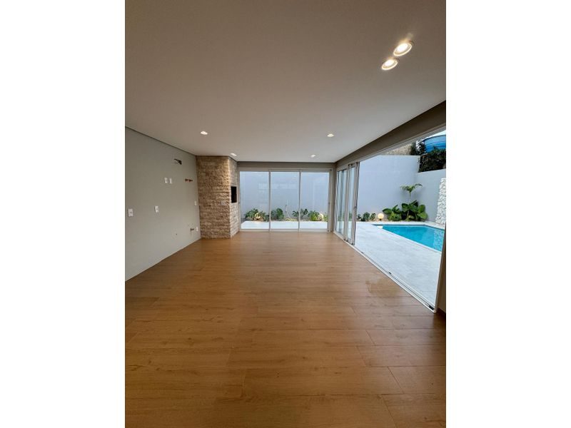 CASA - SANTA MARIA 10
