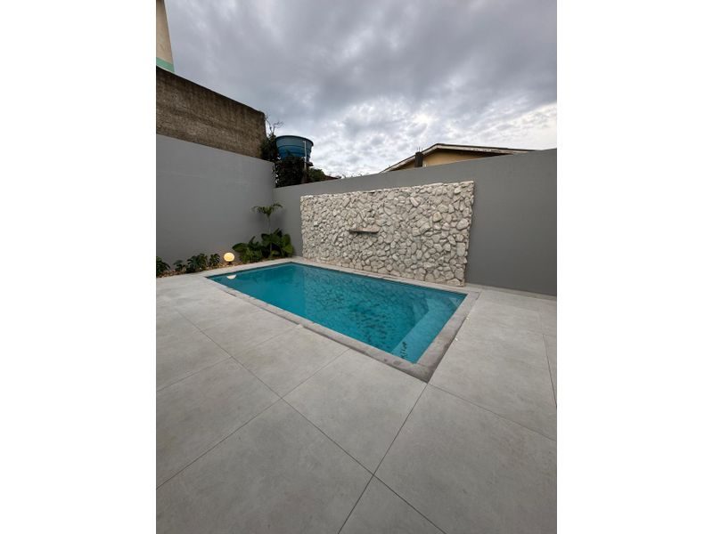CASA - SANTA MARIA 15