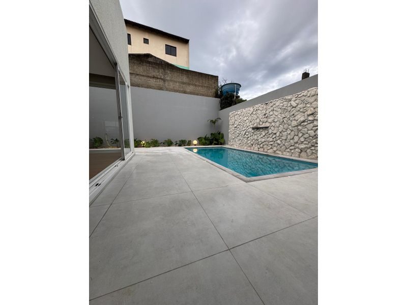 CASA - SANTA MARIA 17