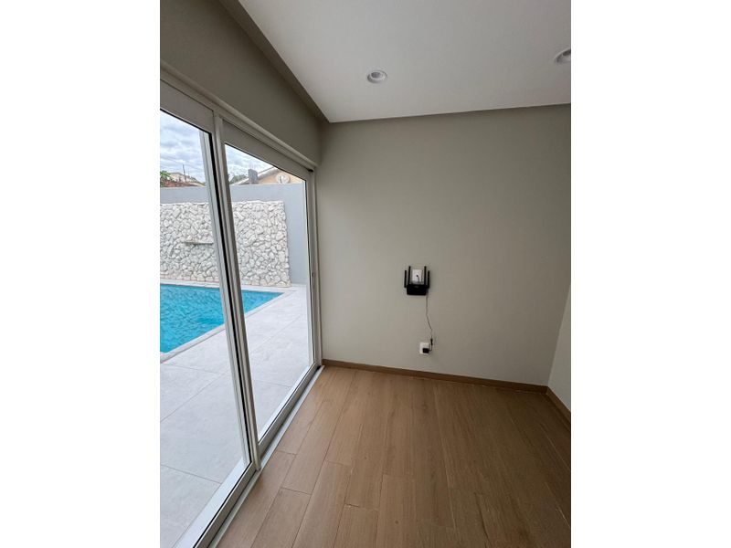 CASA - SANTA MARIA 18