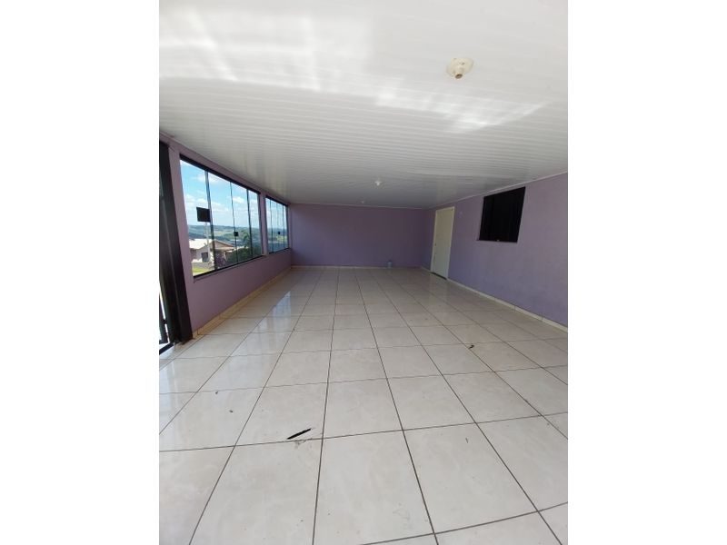 CASA - BELA VISTA 3