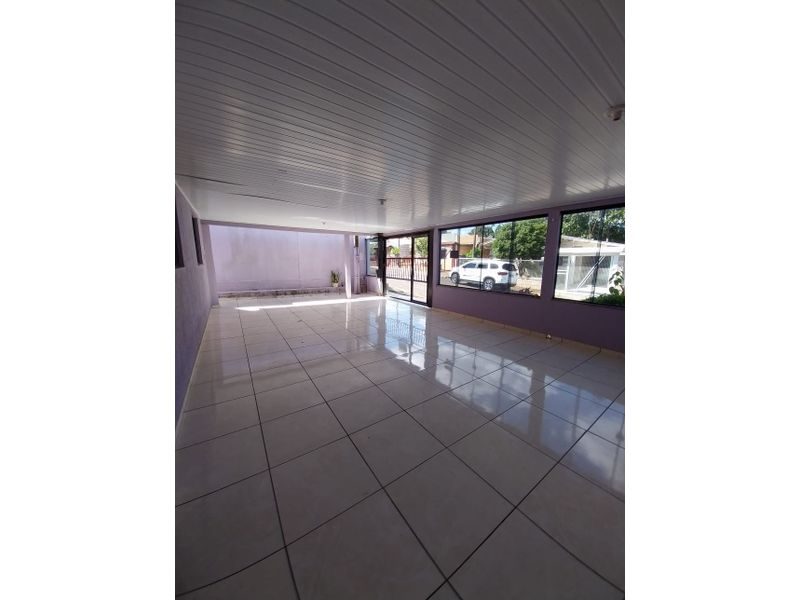 CASA - BELA VISTA 4