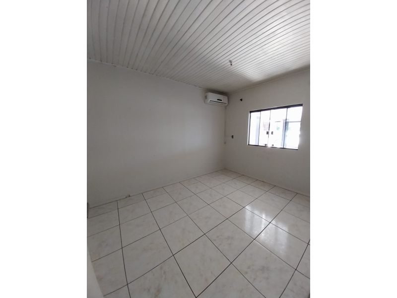 CASA - BELA VISTA 5