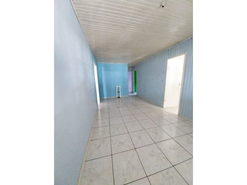 CASA - BELA VISTA 6