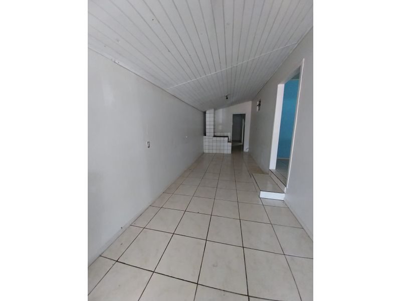 CASA - BELA VISTA 7