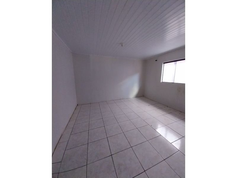 CASA - BELA VISTA 8
