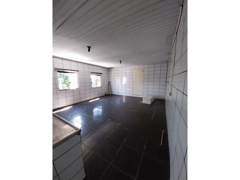 CASA - BELA VISTA 9
