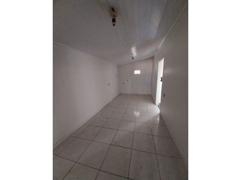 CASA - BELA VISTA 10