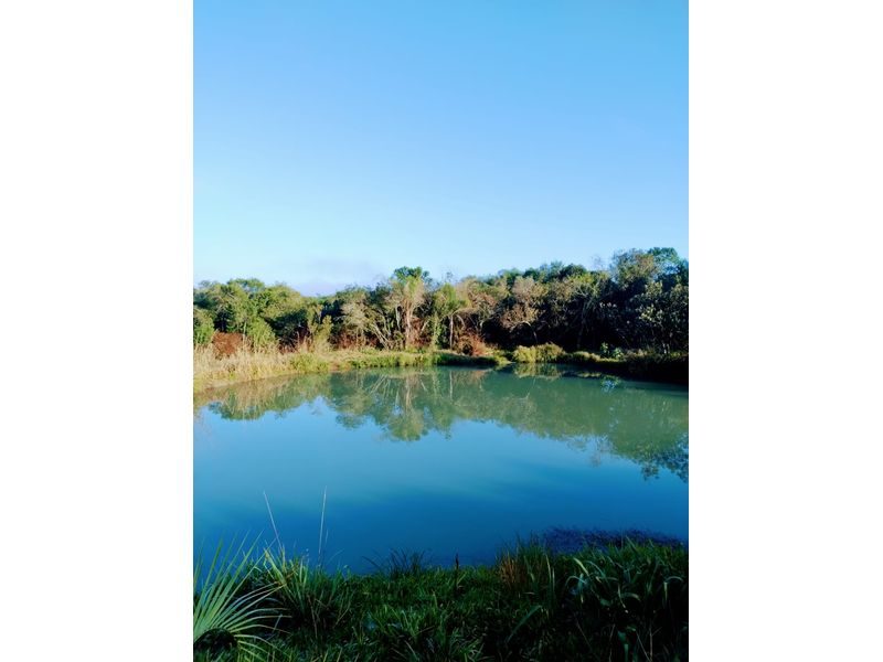 SITIO - MARECHAL BORMANN 6