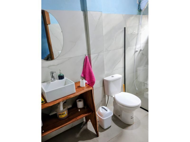 SITIO - MARECHAL BORMANN 14