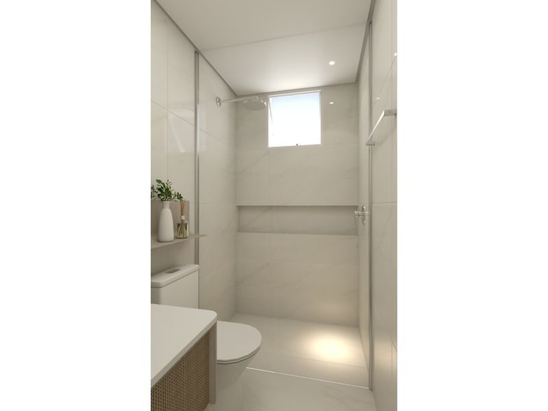 APARTAMENTO - CENTRO 17