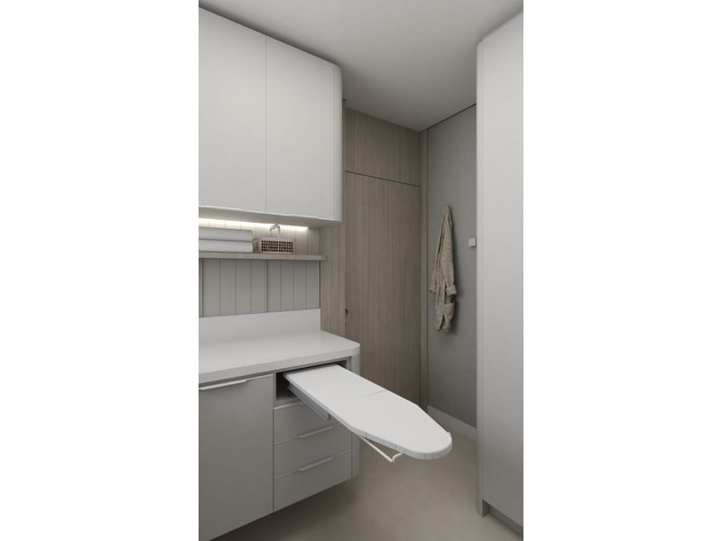 APARTAMENTO - CENTRO 22