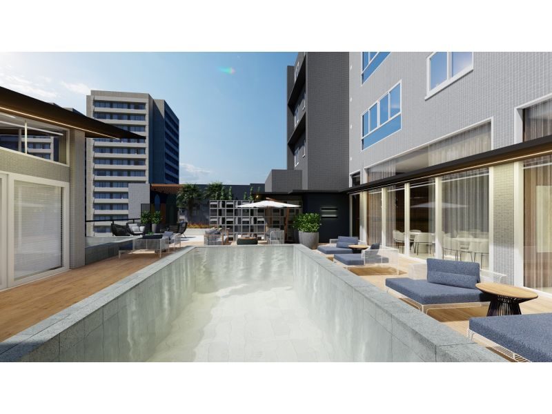 APARTAMENTO - CENTRO 48
