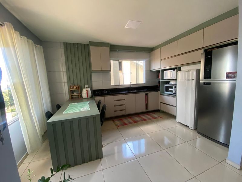CASA - DESBRAVADOR 4