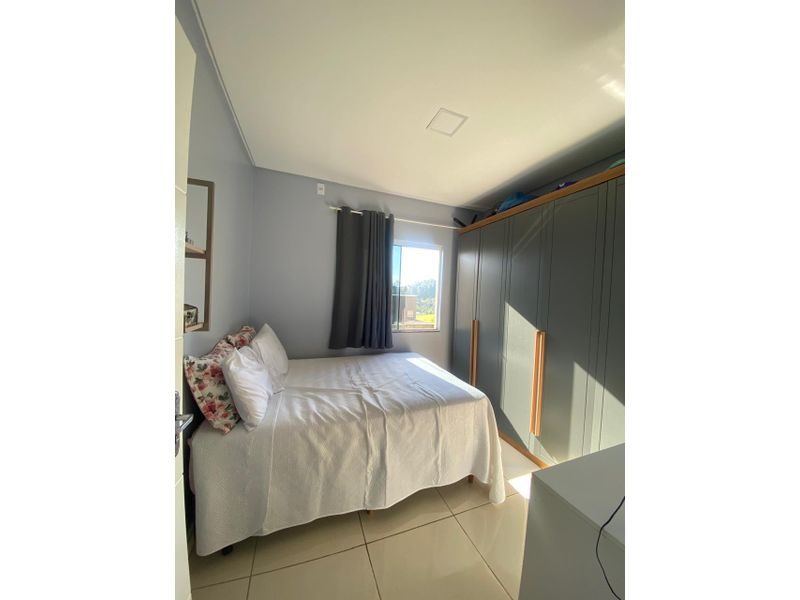 CASA - DESBRAVADOR 6