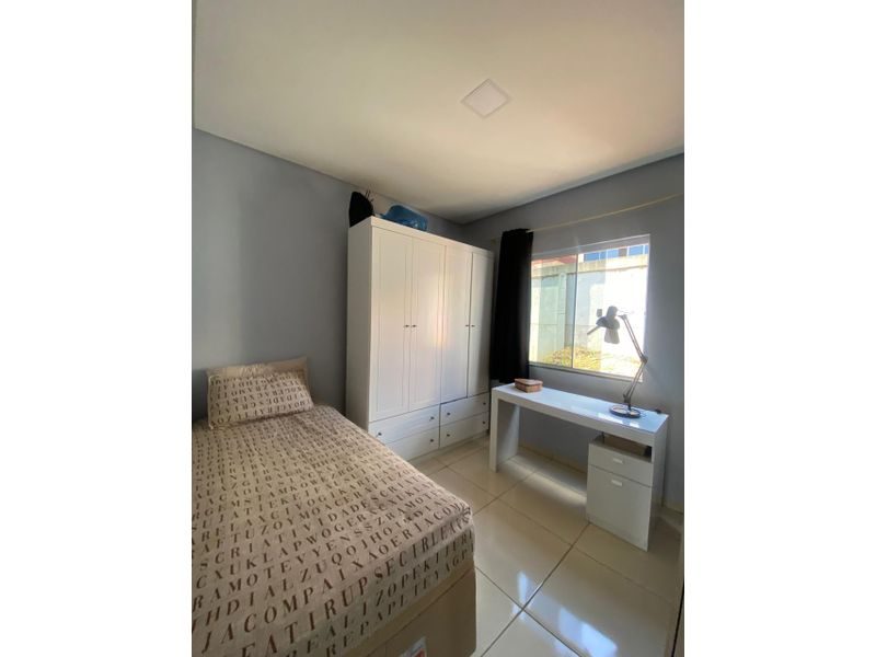 CASA - DESBRAVADOR 9