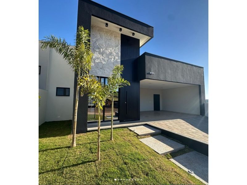 CASA - VEDERTI