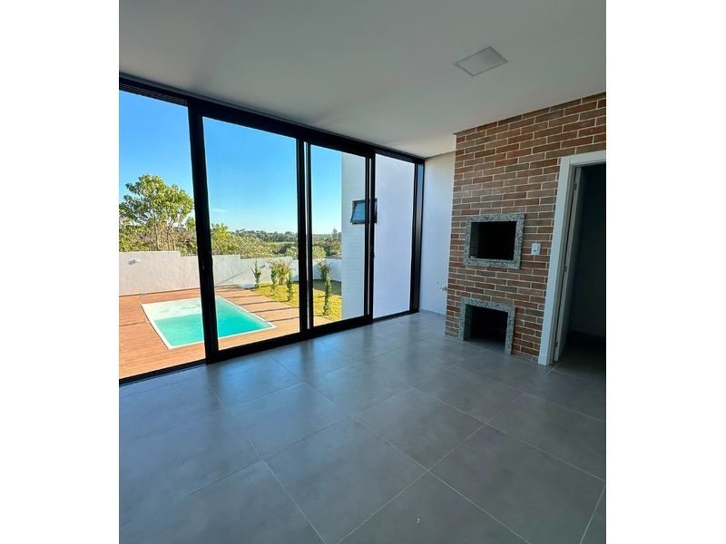 CASA - VEDERTI 7