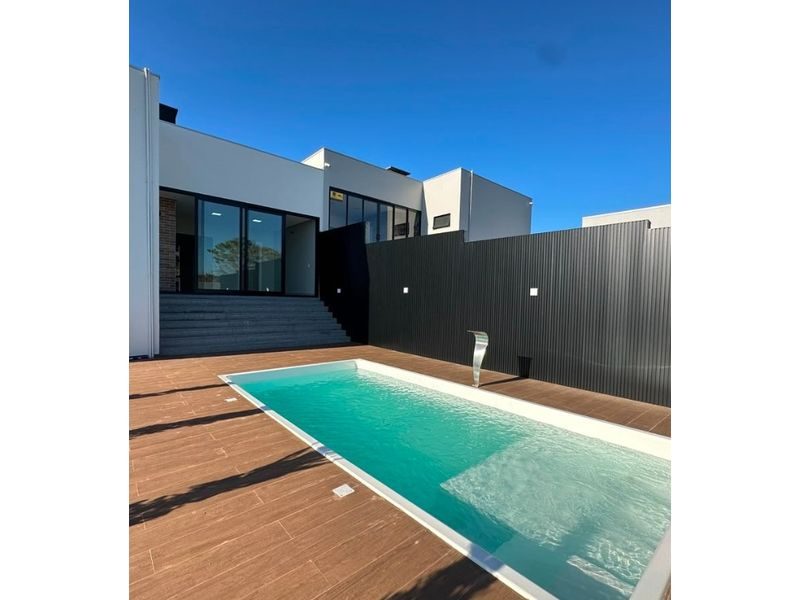 CASA - VEDERTI 8