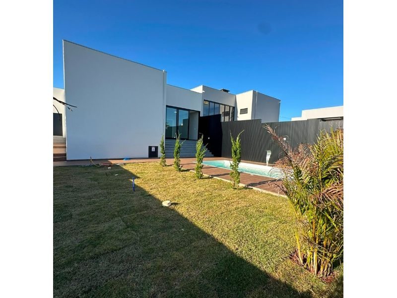 CASA - VEDERTI 9