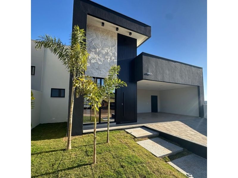 CASA - VEDERTI 10