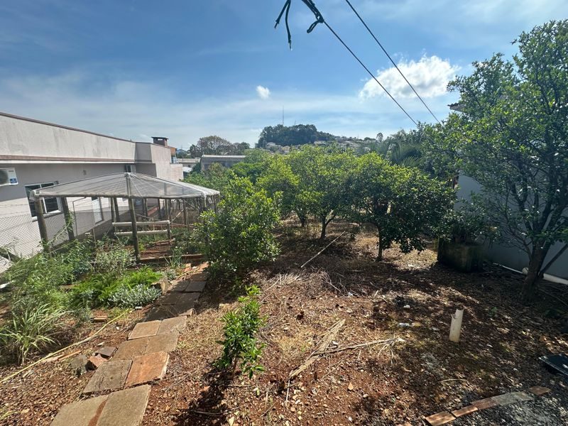 CASA - ALVORADA 11