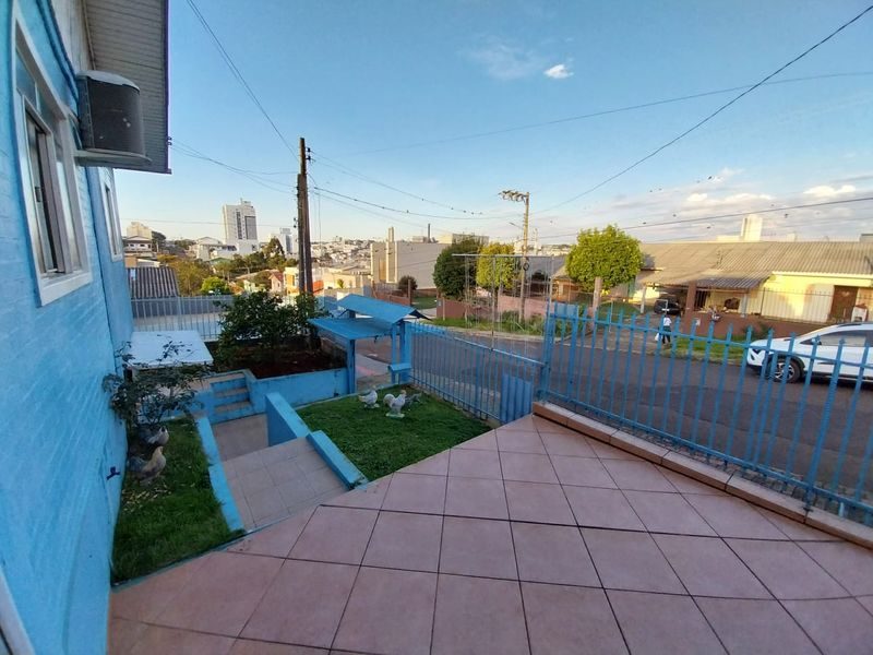 CASA - BELA VISTA 3