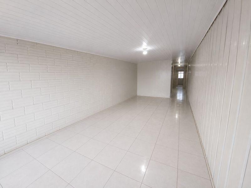 CASA - BELA VISTA 4
