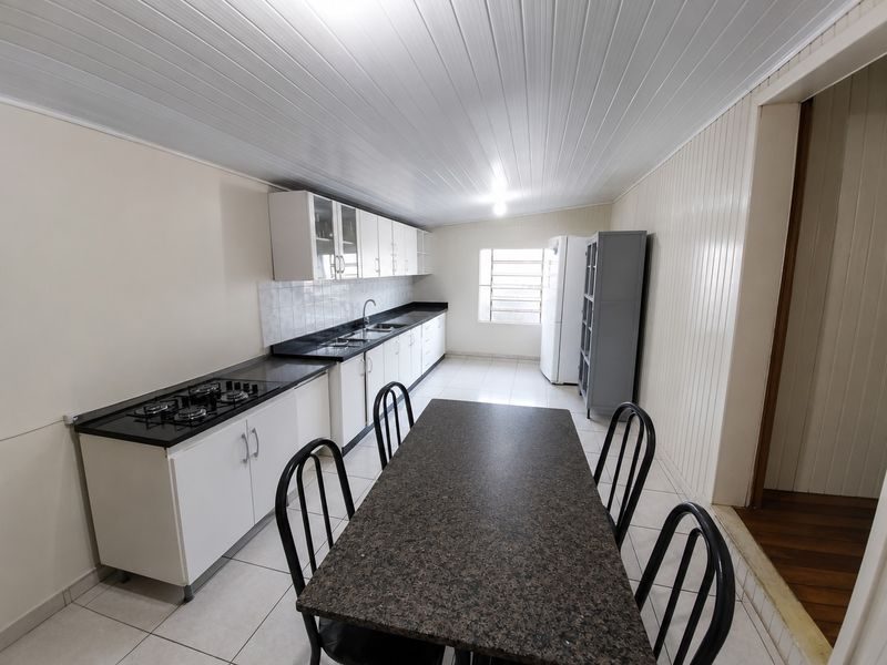 CASA - BELA VISTA 6