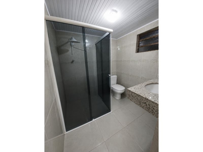 CASA - BELA VISTA 8