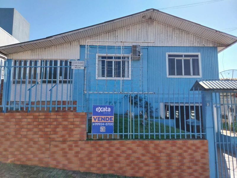 CASA - BELA VISTA 11