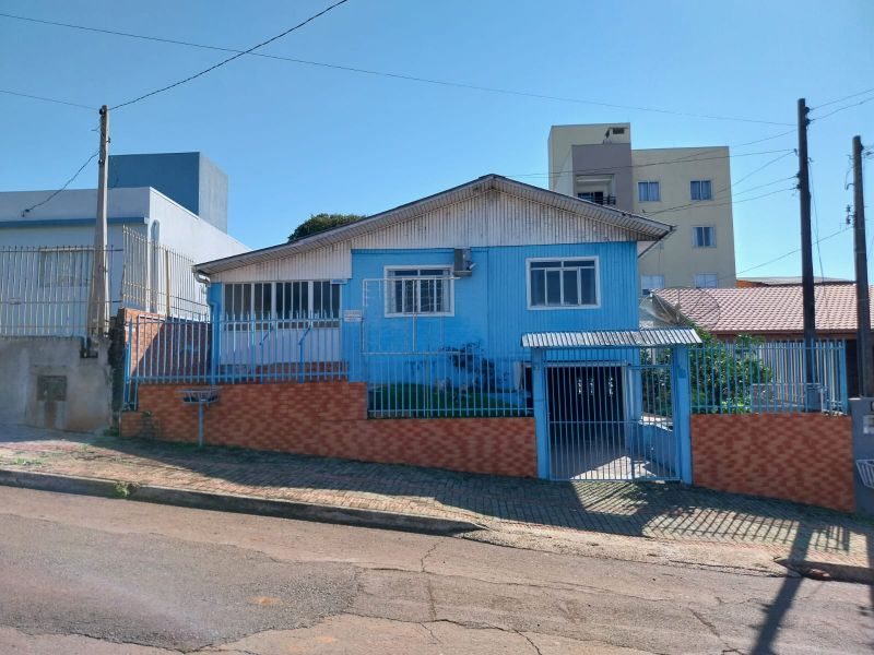 CASA - BELA VISTA 12
