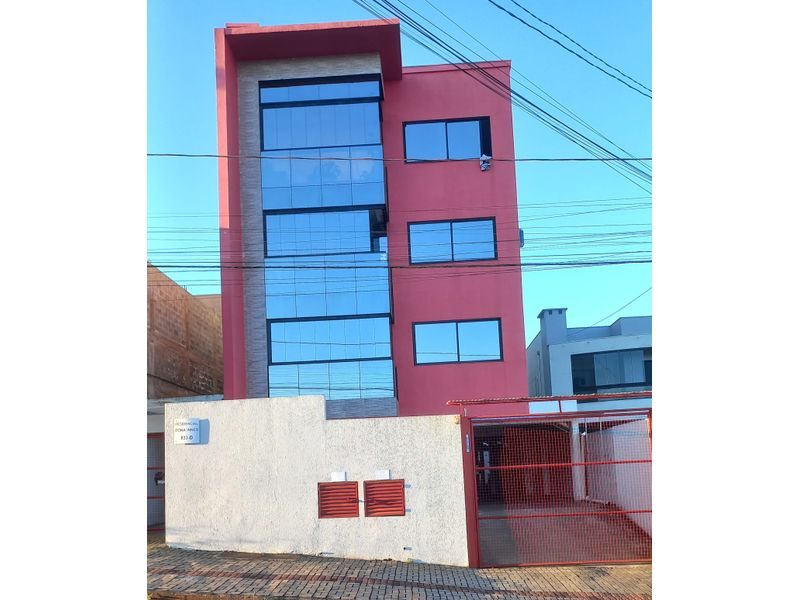 APARTAMENTO - LÍDER