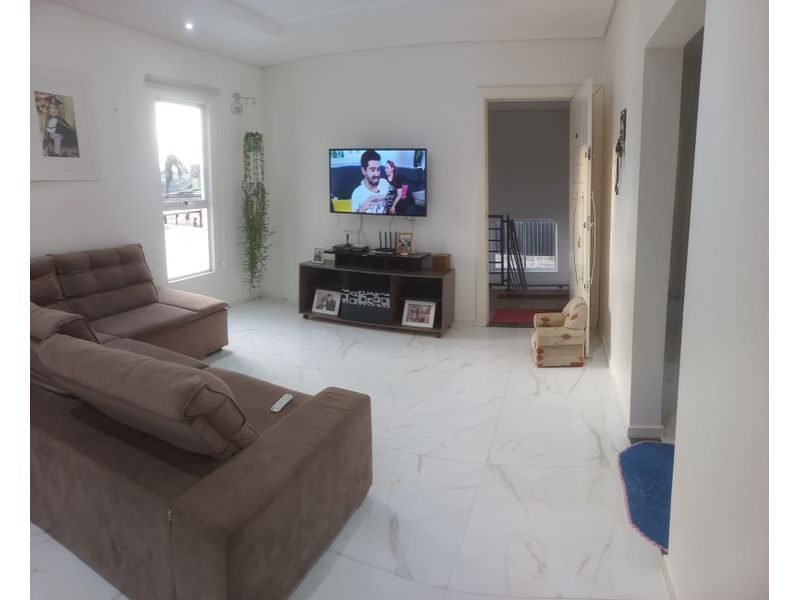 APARTAMENTO - LÍDER 3