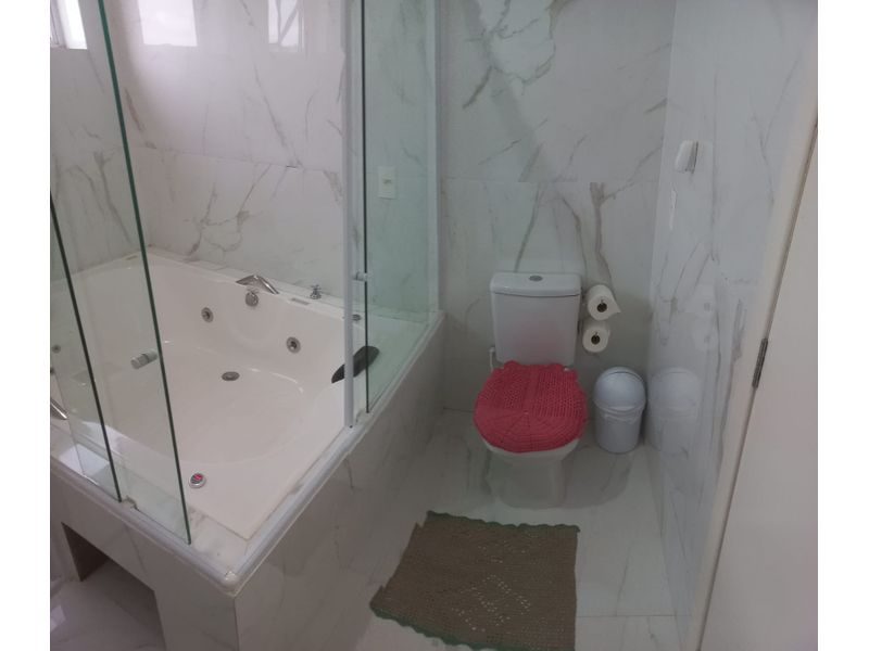 APARTAMENTO - LÍDER 9